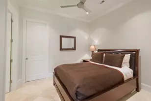 2221 Welch St, Houston, TX 77019 - Photo 14