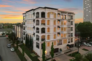 2221 Welch St, Houston, TX 77019 - Photo 1