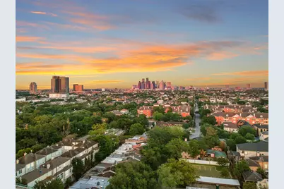 2221 Welch Street #401, Houston, TX 77019 - Photo 6