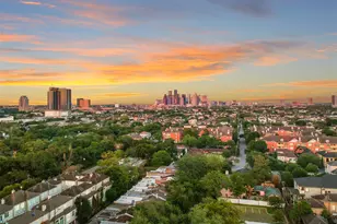 2221 Welch St, Houston, TX 77019 - Photo 6
