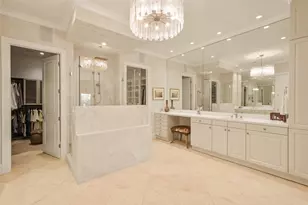 2221 Welch St, Houston, TX 77019 - Photo 10