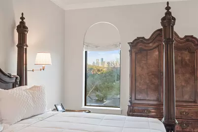 2221 Welch Street #401, Houston, TX 77019 - Photo 8