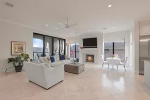 2221 Welch St, Houston, TX 77019 - Photo 2