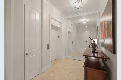 2221 Welch Street #401, Houston, TX 77019 - Photo 16