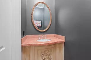 2221 Welch St, Houston, TX 77019 - Photo 18