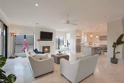 2221 Welch Street #401, Houston, TX 77019 - Photo 22