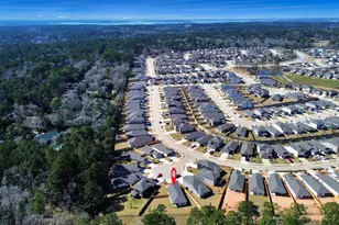 6808 Hart Oak Ct, Conroe, TX 77304 - Photo 48