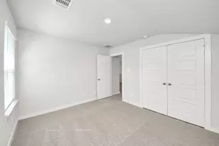 6808 Hart Oak Ct, Conroe, TX 77304 - Photo 34