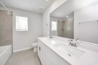 6808 Hart Oak Court, Conroe, TX 77304 - Photo 38