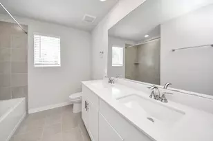 6808 Hart Oak Ct, Conroe, TX 77304 - Photo 38