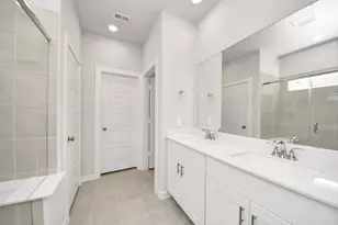 6808 Hart Oak Ct, Conroe, TX 77304 - Photo 28