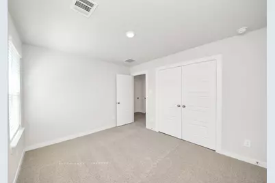 6808 Hart Oak Court, Conroe, TX 77304 - Photo 42