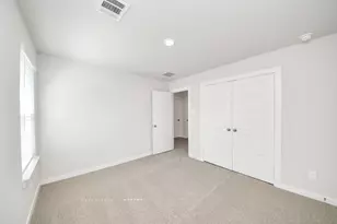 6808 Hart Oak Ct, Conroe, TX 77304 - Photo 42