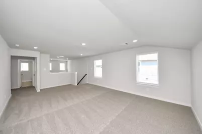 6808 Hart Oak Court, Conroe, TX 77304 - Photo 36