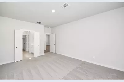 6808 Hart Oak Court, Conroe, TX 77304 - Photo 26