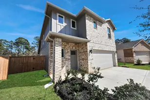 6808 Hart Oak Ct, Conroe, TX 77304 - Photo 2