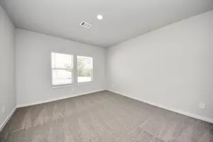 6808 Hart Oak Ct, Conroe, TX 77304 - Photo 24