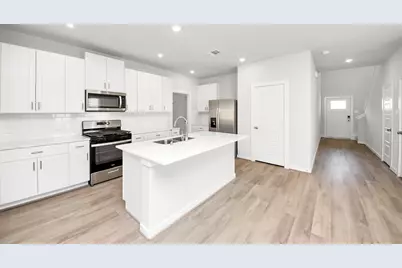 6808 Hart Oak Court, Conroe, TX 77304 - Photo 10