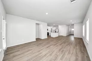 6808 Hart Oak Ct, Conroe, TX 77304 - Photo 22