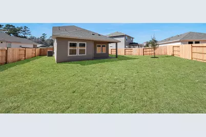 6808 Hart Oak Court, Conroe, TX 77304 - Photo 14