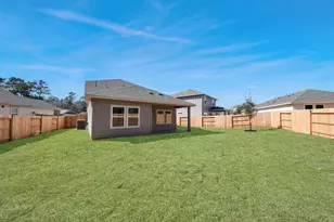 6808 Hart Oak Ct, Conroe, TX 77304 - Photo 14