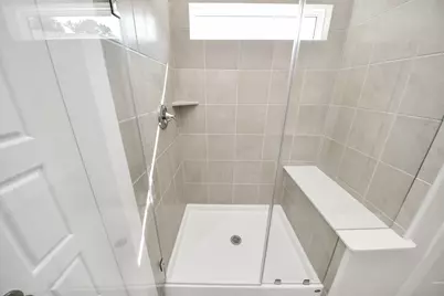 6808 Hart Oak Court, Conroe, TX 77304 - Photo 30