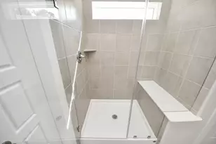 6808 Hart Oak Ct, Conroe, TX 77304 - Photo 30