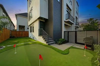 1436 W 24th Street, Houston, TX 77008 - Photo 48