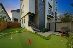 1436 W 24th St, Houston, TX 77008 - Photo 48