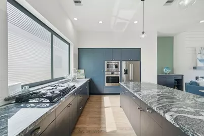 1436 W 24th Street, Houston, TX 77008 - Photo 14