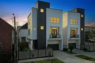 1436 W 24th St, Houston, TX 77008 - Photo 50