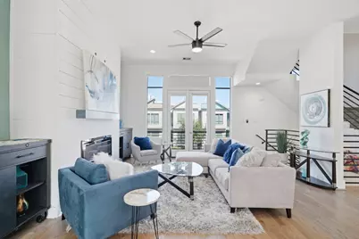 1436 W 24th Street, Houston, TX 77008 - Photo 20