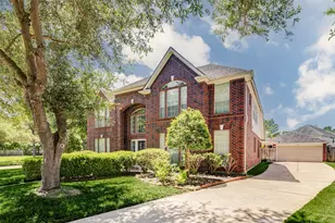 5326 Hanneck Valley Ln, Katy, TX 77450 - Photo 2