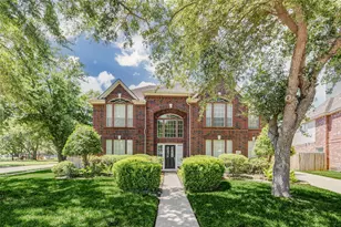 5326 Hanneck Valley Ln, Katy, TX 77450 - Photo 1