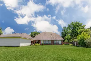 5326 Hanneck Valley Ln, Katy, TX 77450 - Photo 14