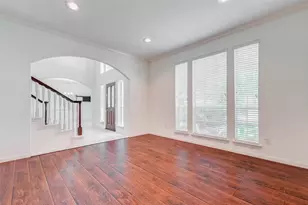 5326 Hanneck Valley Ln, Katy, TX 77450 - Photo 4