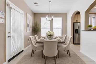5326 Hanneck Valley Lane, Katy, TX 77450 - Photo 8