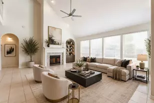 5326 Hanneck Valley Ln, Katy, TX 77450 - Photo 10