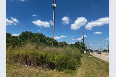 0 Barker Cypress Road, Cypress, TX 77433 - Photo 4