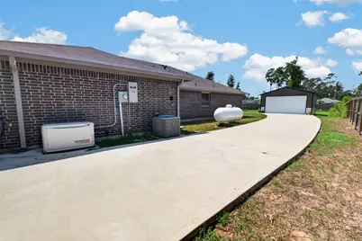 815 Republic Road, New Caney, TX 77357 - Photo 42