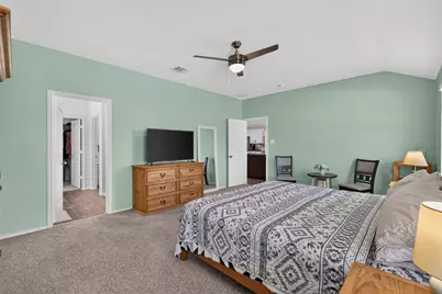 815 Republic Road, New Caney, TX 77357 - Photo 30