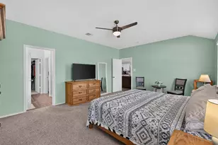 815 Republic Rd, New Caney, TX 77357 - Photo 30