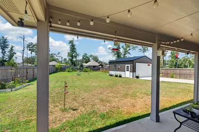 815 Republic Road, New Caney, TX 77357 - Photo 46