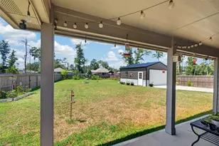 815 Republic Rd, New Caney, TX 77357 - Photo 46