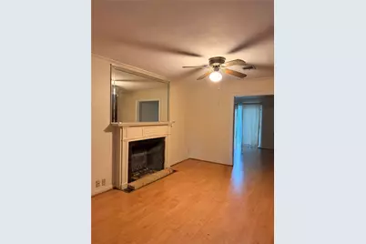 3520 Southmore Boulevard, Houston, TX 77004 - Photo 2