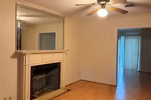3520 Southmore Blvd, Houston, TX 77004 - Photo 2