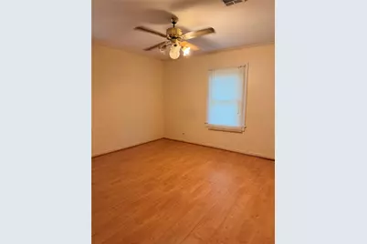 3520 Southmore Boulevard, Houston, TX 77004 - Photo 6