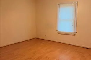 3520 Southmore Blvd, Houston, TX 77004 - Photo 6