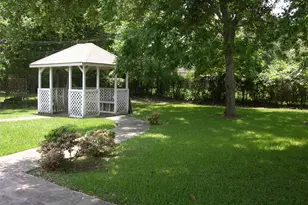 3520 Southmore Blvd, Houston, TX 77004 - Photo 12