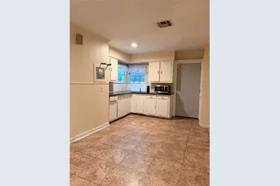 3520 Southmore Boulevard, Houston, TX 77004 - Photo 4
